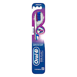 Oral-B® 3D Pro-Flex™ Medium Toothbrush