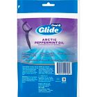 Alternate image 2 for Oral-B Glide 150-Count Floss Picks in Mint