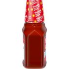 Alternate image 2 for Tylenol&reg; 8 fl. oz. Cold + Flu Severe Liquid in Warming Honey Lemon