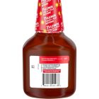 Alternate image 3 for Tylenol&reg; 8 fl. oz. Cold + Flu Severe Liquid in Warming Honey Lemon