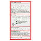 Alternate image 3 for Tylenol&reg; 8 HR Arthritis Pain 225-count 650 mg Extended-Release Tablets