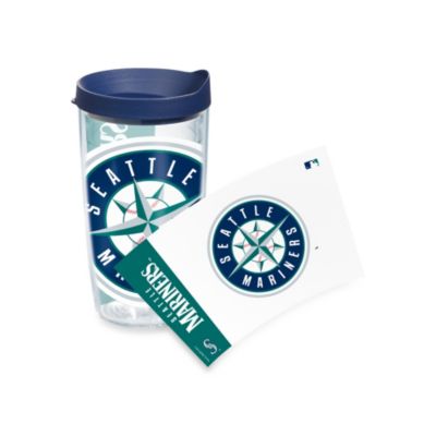 lids seattle mariners