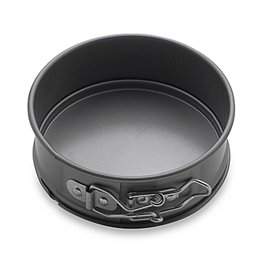 Mrs. Anderson&#39;s Baking&reg; Mini Nonstick Springform Pan. View a larger version of this product image.