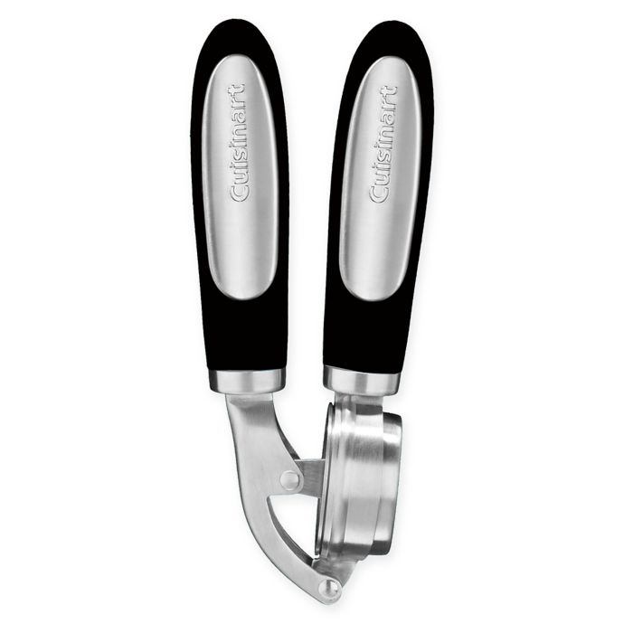 Cuisinart® Elements Collection Garlic Press Bed Bath and Beyond Canada