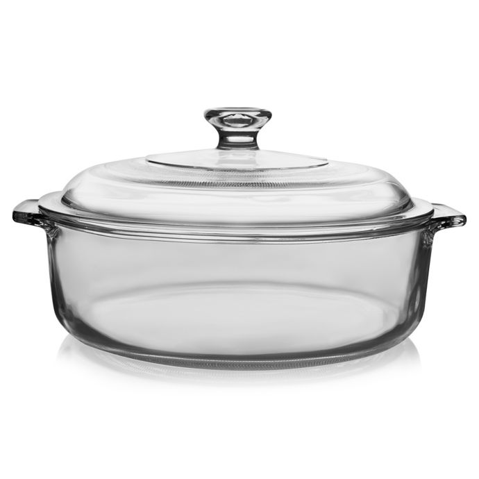 libbey glass oven safe