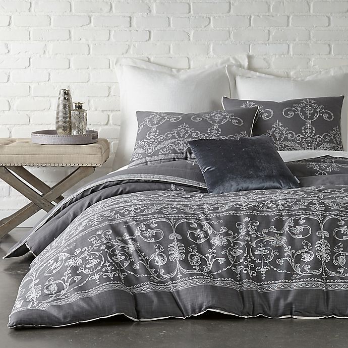 Alternate image 1 for Levtex Home Belvedere Bedding Collection