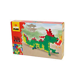 Plus®-Plus 360-Piece Dragon Building Set