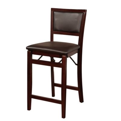 24 inch folding chairs