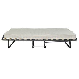 Folding Cots Bed Bath Beyond