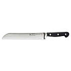 Alternate image 0 for HENCKELS 1895 Classic Precision 8-Inch German Stainless Steel Bread and Cake Knife
