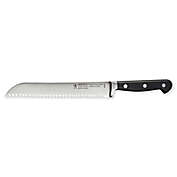 HENCKELS 1895 Classic Precision 8-Inch German Stainless Steel Bread and Cake Knife
