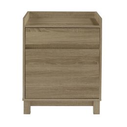 Add Pull Out Drawers Existing Cabinets Bed Bath Beyond
