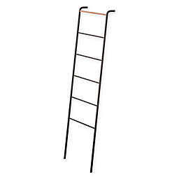 Yamazaki® Ladder Towel Rack