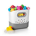 Alternate image 0 for OXO Tot&reg; Stand Up Bath Toy Bin