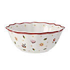 Alternate image 0 for Villeroy &amp; Boch Toy&#39;s Delight Small Bowl in White