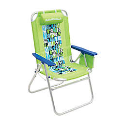 Margaritaville® Big Shot Beach Chair