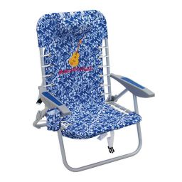 Beach Pool Chairs Beach Umbrellas Bed Bath Beyond