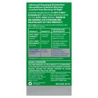 Alternate image 2 for Alcon&reg; OPTI-FREE&reg; Puremoist&reg; 2 fl. oz. Multi-Purpose Contact Lens Solution