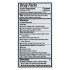 Alternate image 3 for Alcon Pataday&reg; Once Daily 0.09 fl. oz. Extra Strength Eye Allergy Itch Relief Drops