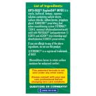 Alternate image 2 for Alcon&reg; OPTI-FREE&reg; Replenish&reg; 2 fl. oz. Multi-Purpose Contact Lens Solution