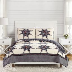 Vera Bradley Bed Bath Beyond