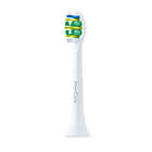 Alternate image 3 for Philips Sonicare&reg; FlexCare Platinum Electric Toothbrush with UV Sanitizer