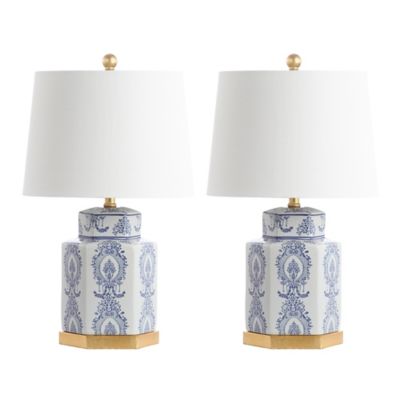 piano lamps home depot