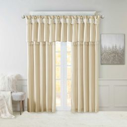 120 Inch Curtains Bed Bath Beyond
