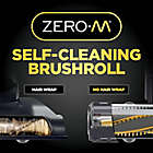 Alternate image 2 for Shark&reg; Apex&reg; DuoClean with Self-Cleaning Brushroll Corded Stick Vacuum