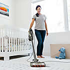 Alternate image 3 for Shark&reg; Apex&reg; DuoClean with Self-Cleaning Brushroll Corded Stick Vacuum