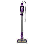 Shark&reg; Rocket&reg; ZS350C DuoClean with Self-Cleaning Brushroll Stick Vacuum