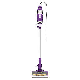 Shark® Rocket® ZS350C DuoClean with Self-Cleaning Brushroll Stick Vacuum