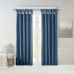 120 Inch Curtains Bed Bath And Beyond Canada