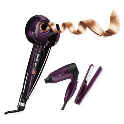 conair infiniti pro mini