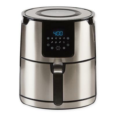 air fryer pro emeril