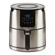 Emeril Lagasse 6 qt. Air Fryer