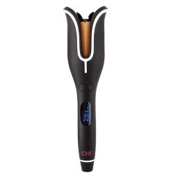 CHI&reg; Spin 'n Curl Ceramic 1-Inch Rotating Curler