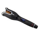 Alternate image 1 for CHI&reg; Spin &#39;n Curl Ceramic 1-Inch Rotating Curler