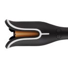 Alternate image 3 for CHI&reg; Spin &#39;n Curl Ceramic 1-Inch Rotating Curler