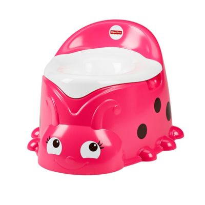 jilong family kiddie pool giant inflatable rectangular pool