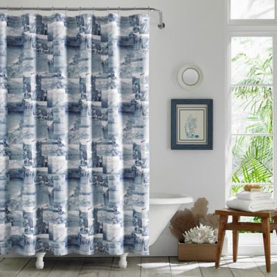 where to buy cool shower curtains