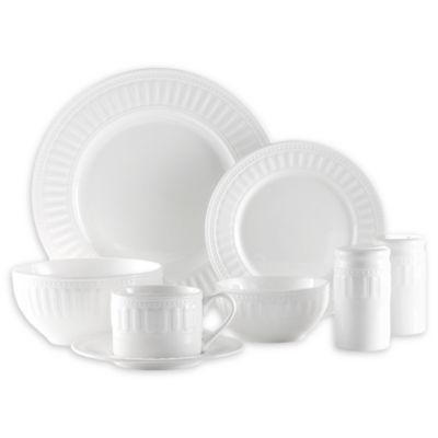 american atelier dinnerware