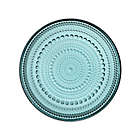 Alternate image 0 for Iittala Kastehelmi Dessert Plate in Sea Blue