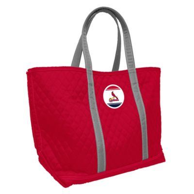 mlb tote bags