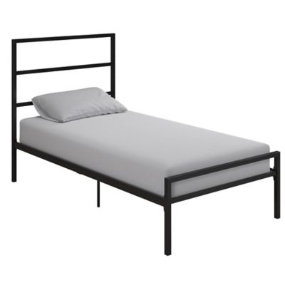 buy buy baby twin bed