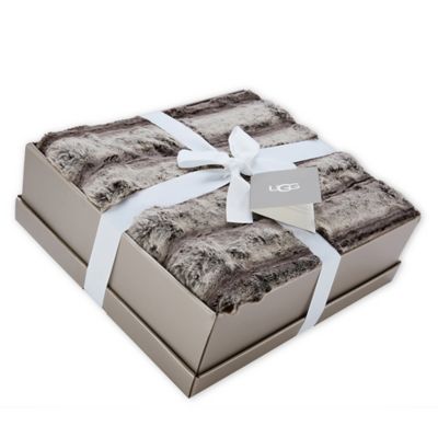 ugg throw blanket bed bath and beyond