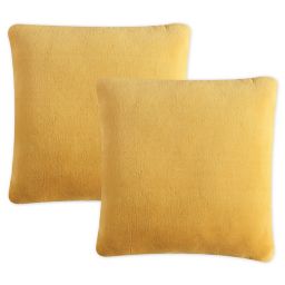 Dark Green Throw Pillow Bed Bath Beyond