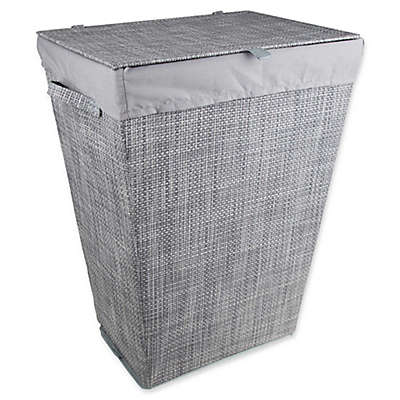 Featured image of post Baby Laundry Basket Canada - Collapsible design for easy storage.