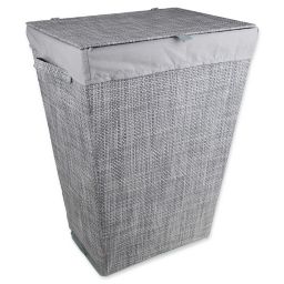 Laundry Hampers Sorters Laundry Bags Pop Up Hampers