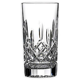 Waterford® Lismore Highball Glass